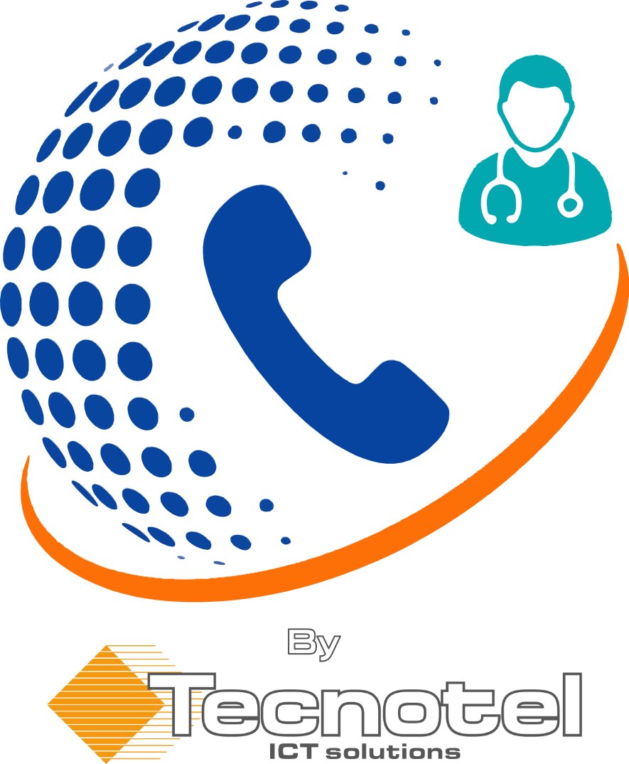 Planetcall Bridge by Tecnotel